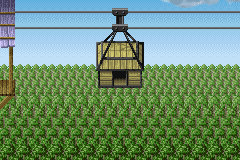 screenshots/Game Boy Advance/Oriental Blue - Ao no Tengai/Oriental Blue - Ao no Tengai (Jap-Eng) 022.png